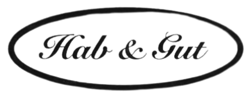 Hab & Gut Logo Hab und Gut
